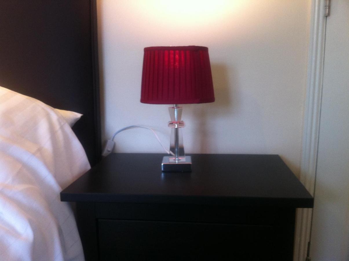 Bridge Hotel Brandon Brandon  Room photo